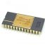 ims1630s-55m-general-purpose-static-ram-2v-data-retention.jpg