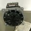 in-120v-out-120-140v-25a-2510-staco-variable-transformer-nos.jpg