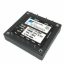 in-18-36v-out-33v-30a-dc-dc-converter-7h33102b0-magnetek.jpg
