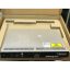 in-24v-out-240v-700watt-dc-ac-power-inverter-magnetek-3f747010000.jpg
