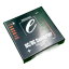 in-25-50v-out-12v-dc-dc-converter-cr822a.png