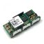 in-3-14v-o-05-55v-dc-converter-zy1115-t3-power-one.jpg