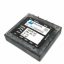 in-36-75v-out-5v-20a-dc-dc-converter-7h0310wc0-magnetek.jpg