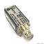 in-line-module-rf-detector-bnc-nec-456-201.jpg