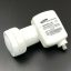 in-low-107-117ghz-high-117-1275ghz-nf-06db-universal-lnb-msde8232sc-samsung.jpg