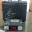 inclinometer-2-060095-aerospace-ellon-w-flight-case.jpg