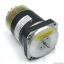 inductive-transmitter-motor-s72-generator-drehzahl-6680-12-191-2333.jpg