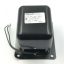 industrial-alanson-912-659-transformer-10000v-23ma.jpg