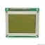 industrial-display-msc-c162dbly-3n-truly-mcc162b2-2.jpg