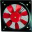 industrial-fan-hcfb-4-630-h-230v-50hz-sp.jpg