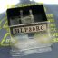 infared-led-06mm-1-element-hitachi-hlp30rc.jpg