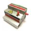 input-105mhz-out-630mhz-15dbm-oscillator-frequency-phase-lock-source-continent.jpg