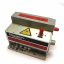 input-105mhz-out-945mhz-oscillator-frequency-phase-lock-source-continental-pe0.jpg
