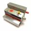 input-5mhz-out-1000mhz-16dbm-oscillator-frequency-phase-lock-source-continenta.jpg
