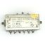 input-attenuator-10-170837-1-sma-voltage-controlled-attenuator.jpg