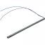 insertion-cartridge-heater-400w-240v-643818f11-hotset.jpg