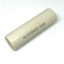 insulator-standoff-0-75-25-porcelain-high-voltage-electric-nl633w03-020.jpg