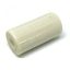 insulator-standoff-05-1-porcelain-high-voltage-electric-mil-spec-nl523w02-008.jpg