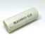 insulator-standoff-075-2-porcelain-high-voltage-electric-mil-spec-nl633w03-01.jpg