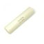 insulator-standoff-0750-3-porcelain-high-voltage-electric-mil-spec-nl522w03-0.jpg