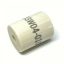 insulator-standoff-1-125-porcelain-high-voltage-electric-mil-spec-nl533w04-01.jpg