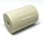 insulator-standoff-1-15-porcelain-high-voltage-electric-mil-spec-nl633w04-012.jpg