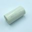 insulator-standoff-1-2-porcelain-high-voltage-electric-mil-spec-nl633w04-016-5.jpg