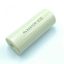 insulator-standoff-1-25-porcelain-high-voltage-electric-mil-spec-nl522w04-020.jpg