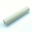 insulator-standoff-1-5-porcelain-high-voltage-electric-mil-spec-nl523w04-040.jpg