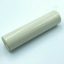insulator-standoff-porcelain-high-voltage-electric-mil-spec-10x25cm.jpg