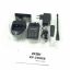intek-kt-380ee-vhf-fm-handheld-transceiver-144-146mhz-5w-whole-kit.jpg