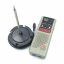 intek-model-39-plus-2way-cb-radio.jpg