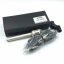 inter-umc-7215-unidirectional-condenser-microphone.jpg