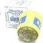 intermatic-lc4536la8-photocontrol-83a-120-277vac-50-60hz.jpg