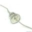 ioz4-6914-rectifier-diode.jpg