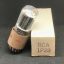 ip28-electron-vacuum-tube-valve.jpg