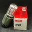 ip28-electron-vacuum-tube-valve-rca.jpg