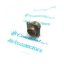 ipt02a12-10s-10position-10pin-circular-mil-spec-connector-commital.jpg