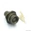 ipt075se-10-6-military-connector-circular.jpg