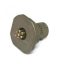 ipt07ys-8-4p-4position-circular-mil-spec-connector.jpg