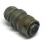 iptg06m12-3sc-circular-mil-spec-connector-glenair.jpg