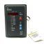 iq-data-plus-2-power-module-westinghouse-nos.jpg