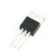 irf3205z-power-mosfet-transistor.jpg