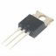 irf3315-n-channel-mosfet-vdss-150v-rdson-0007ohm-id-27a.jpg