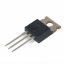 irf3710-n-channel-mosfet-vdss-100v-rdson-23nohm-id-57a.jpg