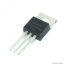irf4905-mosfet-transistor.jpg