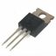 irf5210-power-mosfet-vdss-100v-rdson-0006ohm-id-40a.jpg