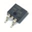 irf5305s-ior-power-mosfet-transistor.jpg