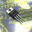 irf541-genuine-transistor.jpg