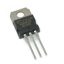 irf640-transistor-st-thomson.jpg